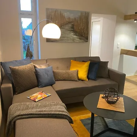 Auszeit Bitterfeld-Wolfen