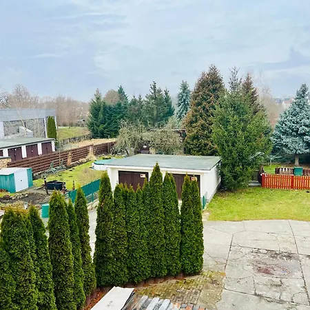 Auszeit 비터펠드 울펜