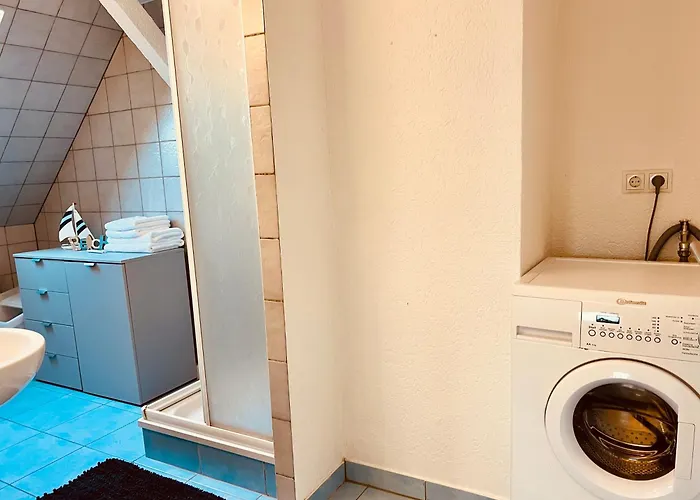 Auszeit アパート *