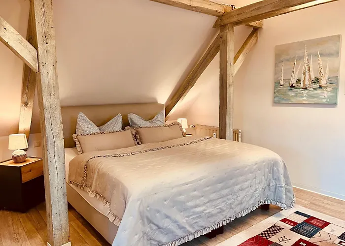 Auszeit アパート *